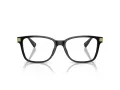 Versace Chad VE 3340U GB1 55 occhiali da vista