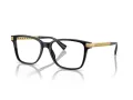 Versace Chad VE 3340U GB1 55 occhiali da vista