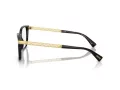 Versace Chad VE 3340U GB1 55 occhiali da vista