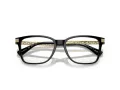 Versace Chad VE 3340U GB1 57 occhiali da vista