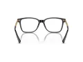 Versace Chad VE 3340U GB1 57 occhiali da vista