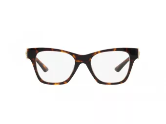 Versace VE 3341U 108 52 occhiali da vista