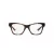 Versace VE 3341U 108 52 occhiali da vista