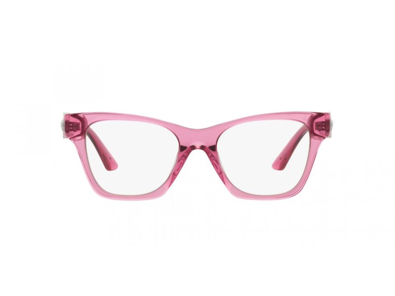 Versace VE 3341U 5421 52 occhiali da vista