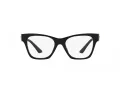 Versace VE 3341U GB1 52 occhiali da vista