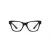 Versace VE 3341U GB1 52 occhiali da vista