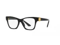 Versace VE 3341U GB1 52 occhiali da vista
