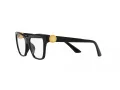 Versace VE 3341U GB1 52 occhiali da vista