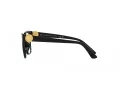 Versace VE 3341U GB1 52 occhiali da vista