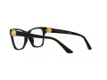 Versace VE 3341U GB1 52 occhiali da vista