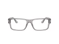 Versace VE 3342 593 55 occhiali da vista