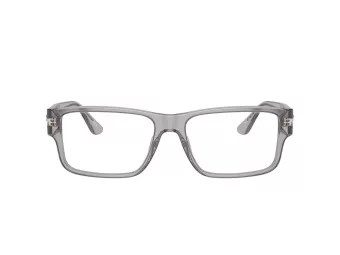 Versace VE 3342 593 55 occhiali da vista