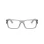 Versace VE 3342 593 55 occhiali da vista