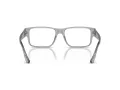 Versace VE 3342 593 55 occhiali da vista
