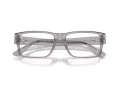 Versace VE 3342 593 55 occhiali da vista