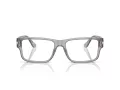 Versace VE 3342 593 55 occhiali da vista