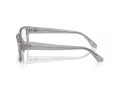 Versace VE 3342 593 55 occhiali da vista