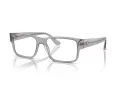 Versace VE 3342 593 55 occhiali da vista