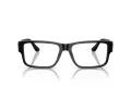 Versace VE 3342 GB1 57 occhiali da vista