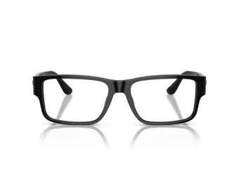 Versace VE 3342 GB1 57 occhiali da vista