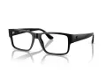 Versace VE 3342 GB1 57 occhiali da vista