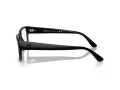 Versace VE 3342 GB1 57 occhiali da vista