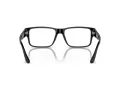 Versace VE 3342 GB1 57 occhiali da vista