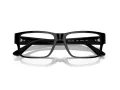 Versace VE 3342 GB1 57 occhiali da vista