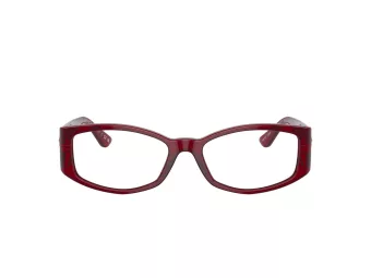 Versace VE 3343 5430 52 occhiali da vista