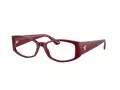 Versace VE 3343 5430 52 occhiali da vista