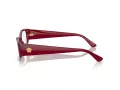 Versace VE 3343 5430 52 occhiali da vista