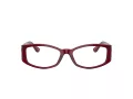 Versace VE 3343 5430 54 occhiali da vista