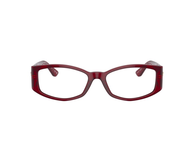 Versace VE 3343 5430 54 occhiali da vista