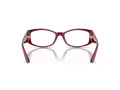 Versace VE 3343 5430 54 occhiali da vista