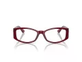 Versace VE 3343 5430 54 occhiali da vista
