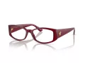 Versace VE 3343 5430 54 occhiali da vista