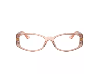 Versace VE 3343 5431 54 occhiali da vista