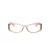 Versace VE 3343 5431 54 occhiali da vista