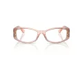 Versace VE 3343 5431 54 occhiali da vista