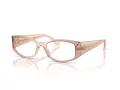 Versace VE 3343 5431 54 occhiali da vista