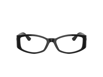 Versace VE 3343 GB1 54 occhiali da vista