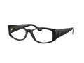 Versace VE 3343 GB1 54 occhiali da vista