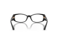 Versace VE 3343 GB1 54 occhiali da vista