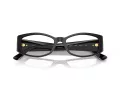 Versace VE 3343 GB1 54 occhiali da vista