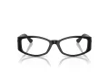 Versace VE 3343 GB1 54 occhiali da vista
