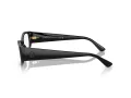 Versace VE 3343 GB1 54 occhiali da vista
