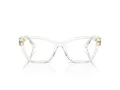 Versace VE 3344 148 54 occhiali da vista