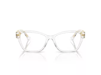 Versace VE 3344 148 54 occhiali da vista
