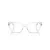 Versace VE 3344 148 54 occhiali da vista