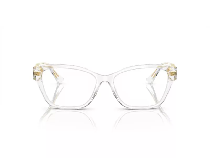 Versace VE 3344 148 54 occhiali da vista
